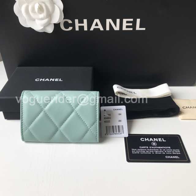 AP1790 Card Holder 11 AP1790 Card Holder 11