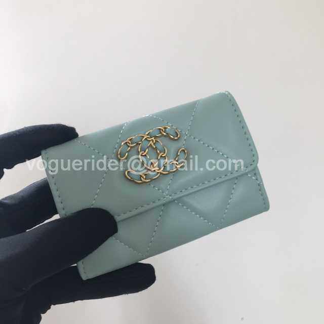 AP1790 Card Holder 11 AP1790 Card Holder 11