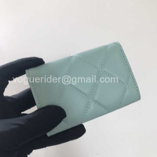AP1790 Card Holder 11 AP1790 Card Holder 11