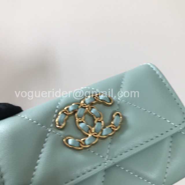 AP1790 Card Holder 11 AP1790 Card Holder 11