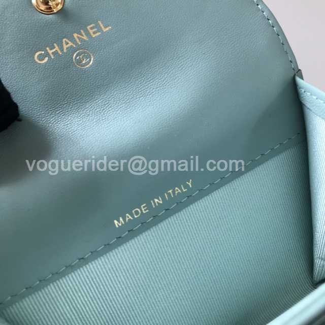 AP1790 Card Holder 11 AP1790 Card Holder 11