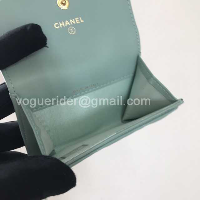 AP1790 Card Holder 11 AP1790 Card Holder 11