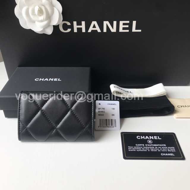 AP1790 Card Holder 11 AP1790 Card Holder 11