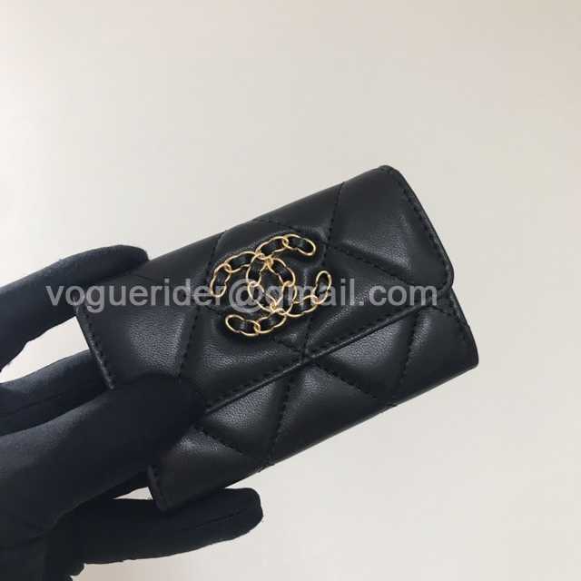 AP1790 Card Holder 11 AP1790 Card Holder 11