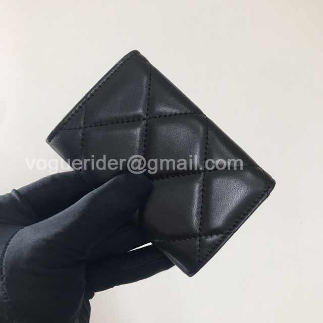 AP1790 Card Holder 11 AP1790 Card Holder 11