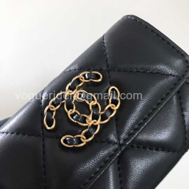AP1790 Card Holder 11 AP1790 Card Holder 11