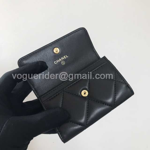 AP1790 Card Holder 11 AP1790 Card Holder 11