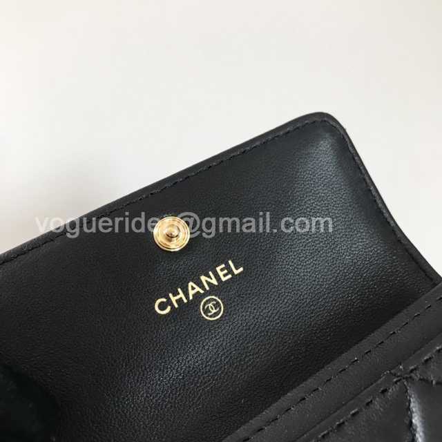 AP1790 Card Holder 11 AP1790 Card Holder 11
