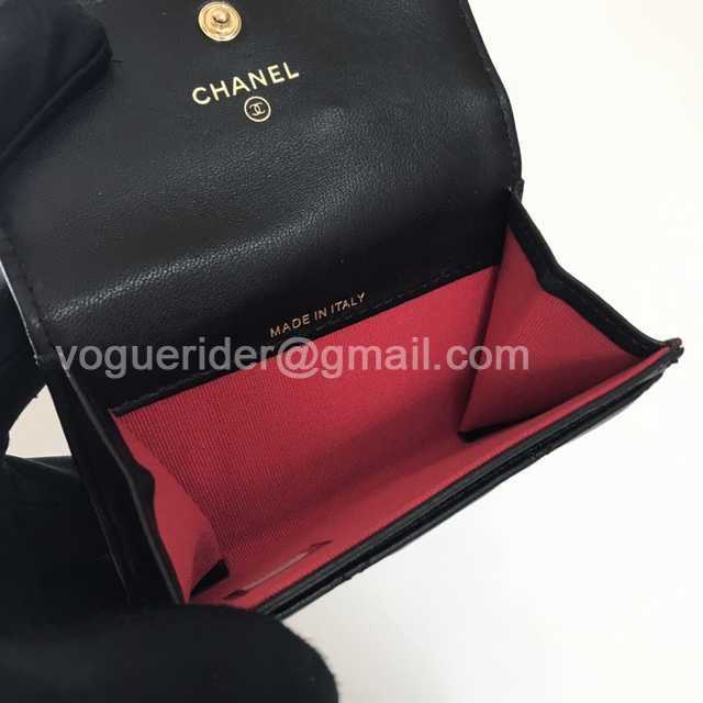 AP1790 Card Holder 11 AP1790 Card Holder 11