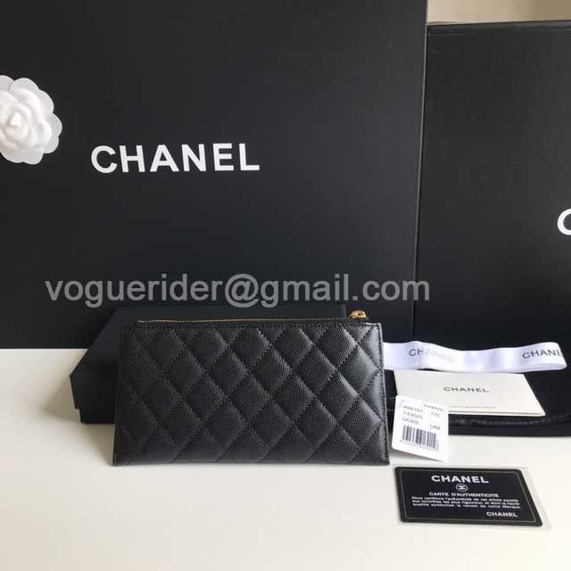 84107 Card Holder 19 84107 Card Holder 19