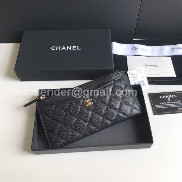 84107 Card Holder 19 84107 Card Holder 19