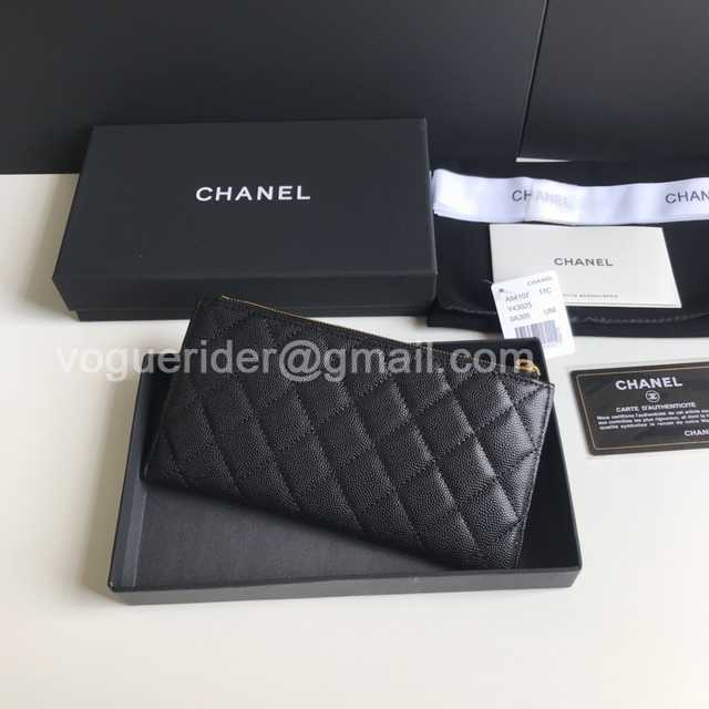 84107 Card Holder 19 84107 Card Holder 19