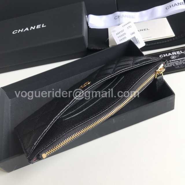 84107 Card Holder 19 84107 Card Holder 19