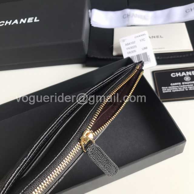 84107 Card Holder 19 84107 Card Holder 19