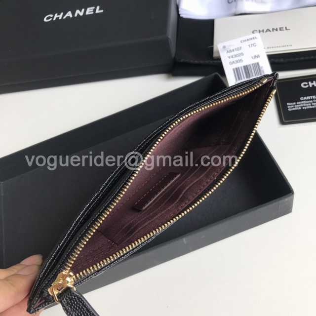 84107 Card Holder 19 84107 Card Holder 19