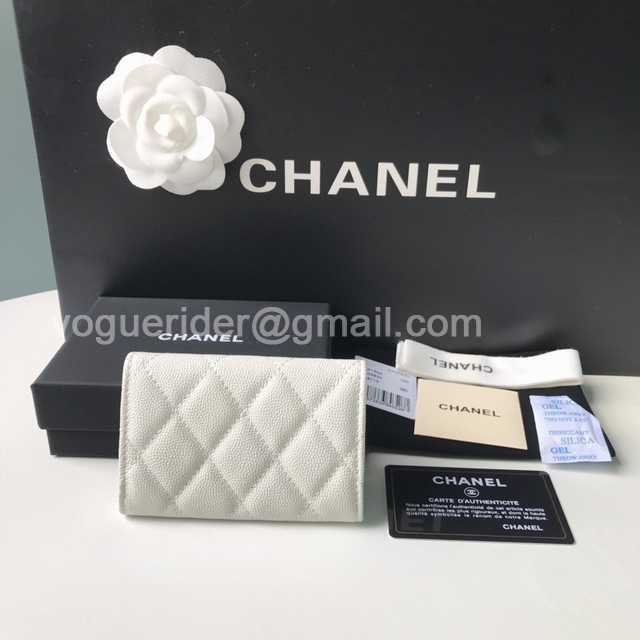 AP1966 Card Holder 11 AP1966 Card Holder 11