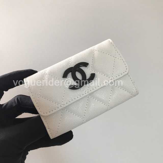 AP1966 Card Holder 11 AP1966 Card Holder 11