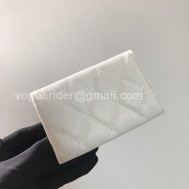 AP1966 Card Holder 11 AP1966 Card Holder 11