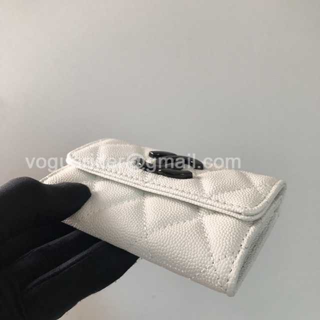 AP1966 Card Holder 11 AP1966 Card Holder 11
