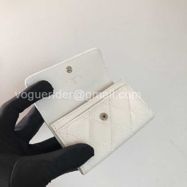 AP1966 Card Holder 11 AP1966 Card Holder 11