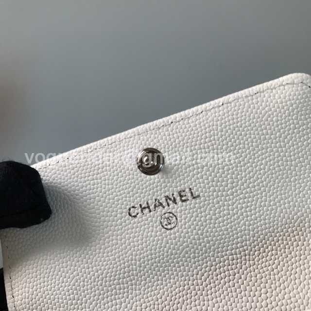 AP1966 Card Holder 11 AP1966 Card Holder 11
