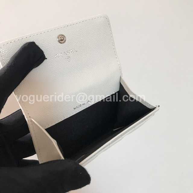 AP1966 Card Holder 11 AP1966 Card Holder 11