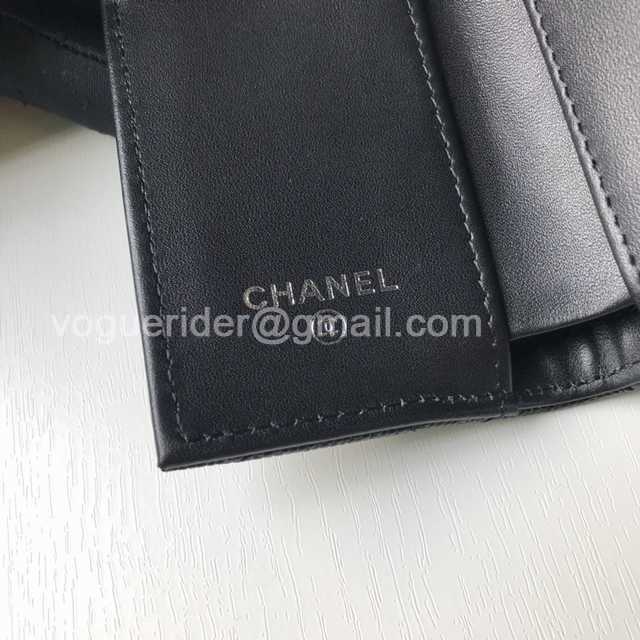 AP1963 12 AP1963 12