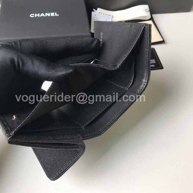 AP1963 12 AP1963 12