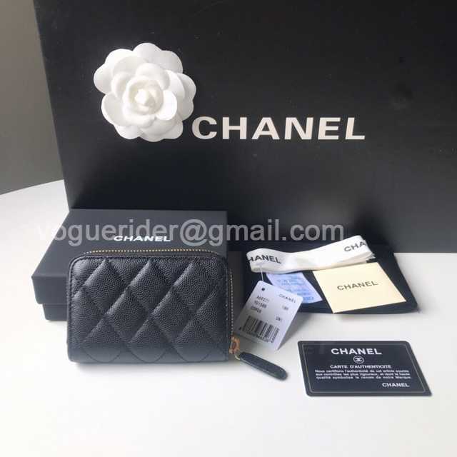 69271 Coin Purse 11 69271 Coin Purse 11