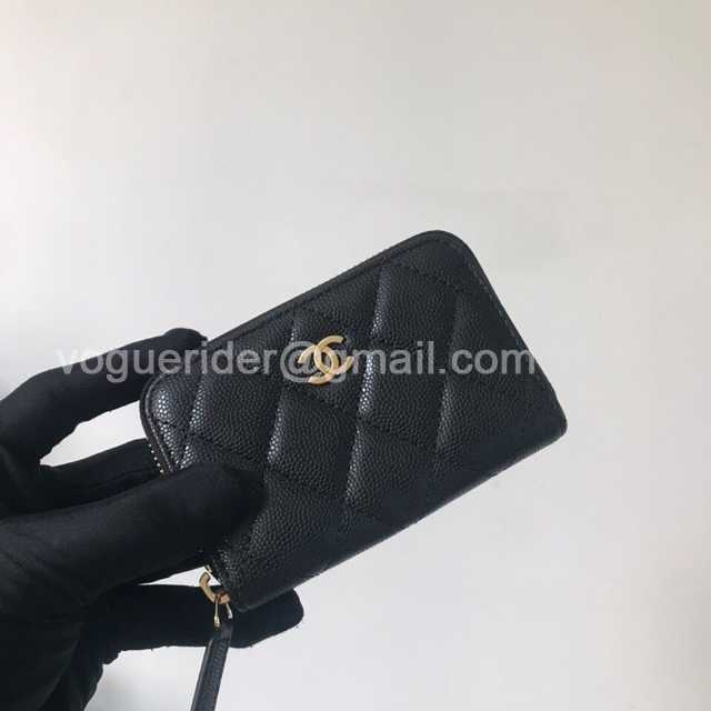 69271 Coin Purse 11 69271 Coin Purse 11