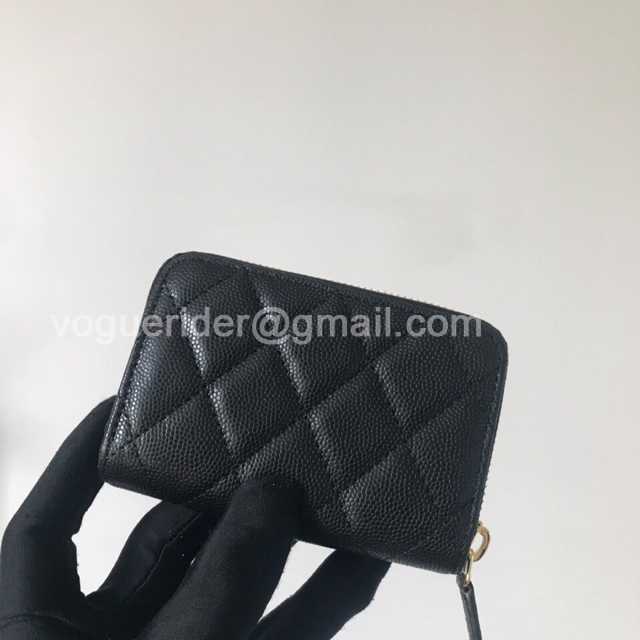69271 Coin Purse 11 69271 Coin Purse 11