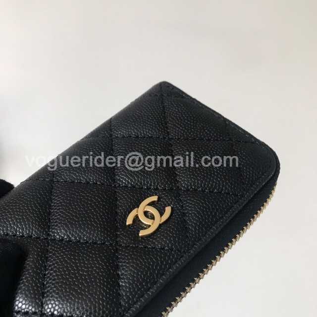 69271 Coin Purse 11 69271 Coin Purse 11