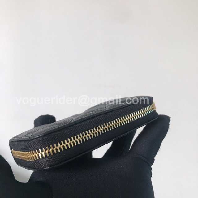 69271 Coin Purse 11 69271 Coin Purse 11