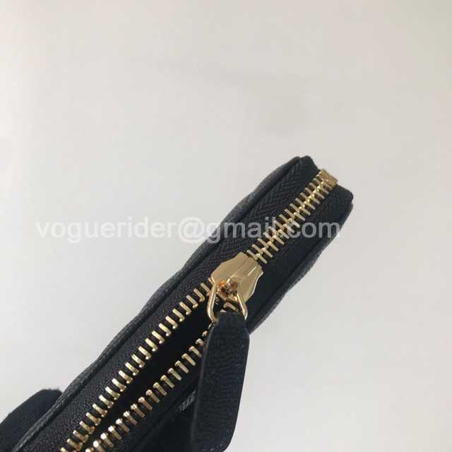69271 Coin Purse 11 69271 Coin Purse 11