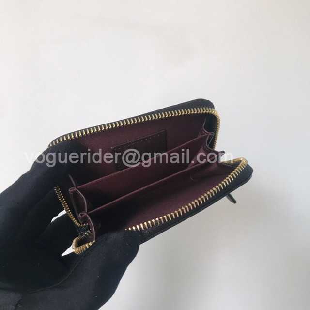 69271 Coin Purse 11 69271 Coin Purse 11