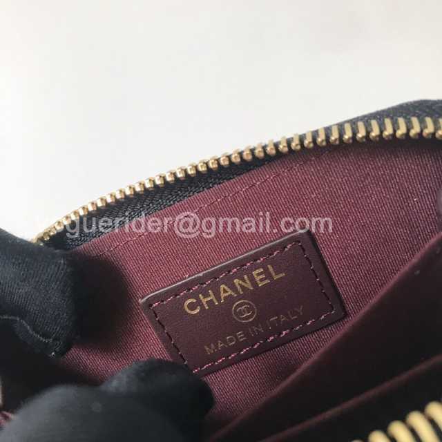 69271 Coin Purse 11 69271 Coin Purse 11