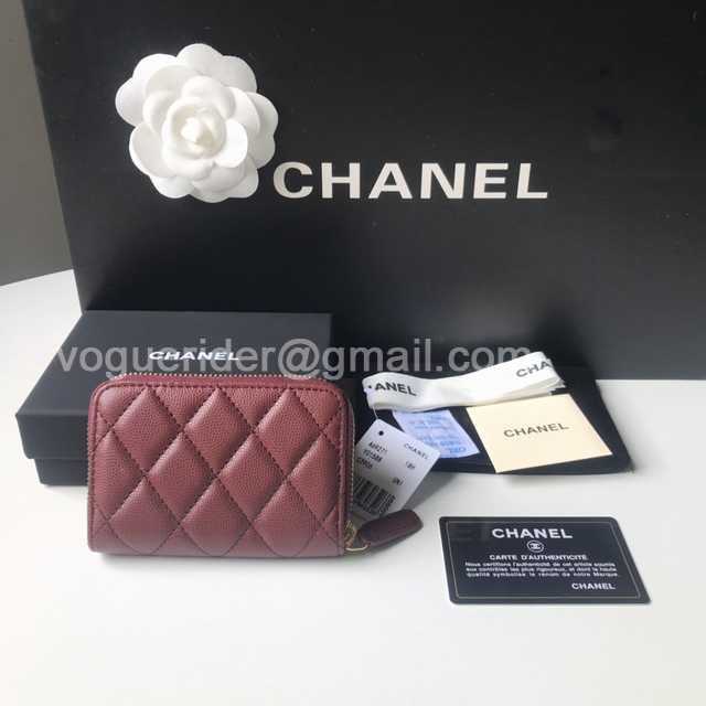 69271 Coin Purse 11 69271 Coin Purse 11