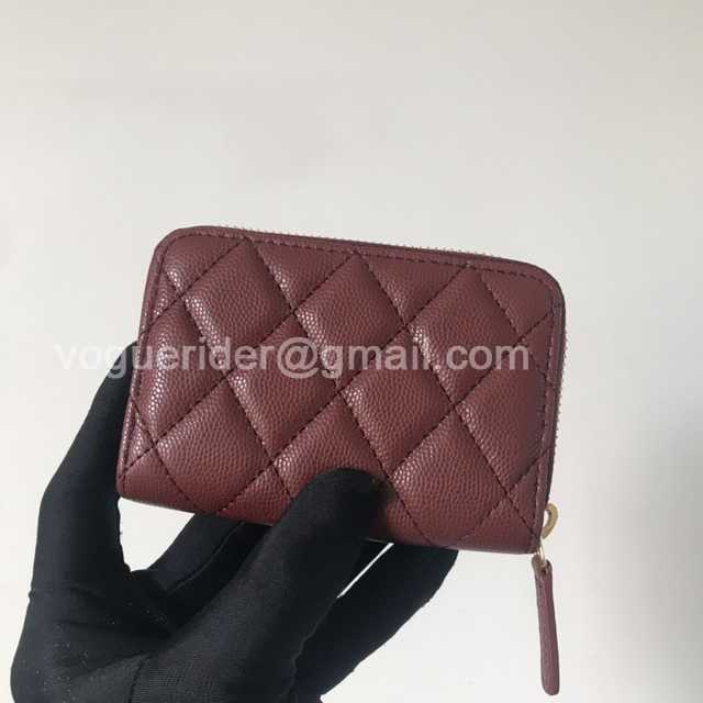 69271 Coin Purse 11 69271 Coin Purse 11