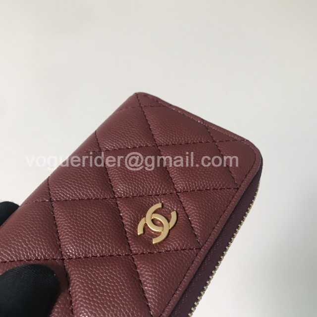 69271 Coin Purse 11 69271 Coin Purse 11