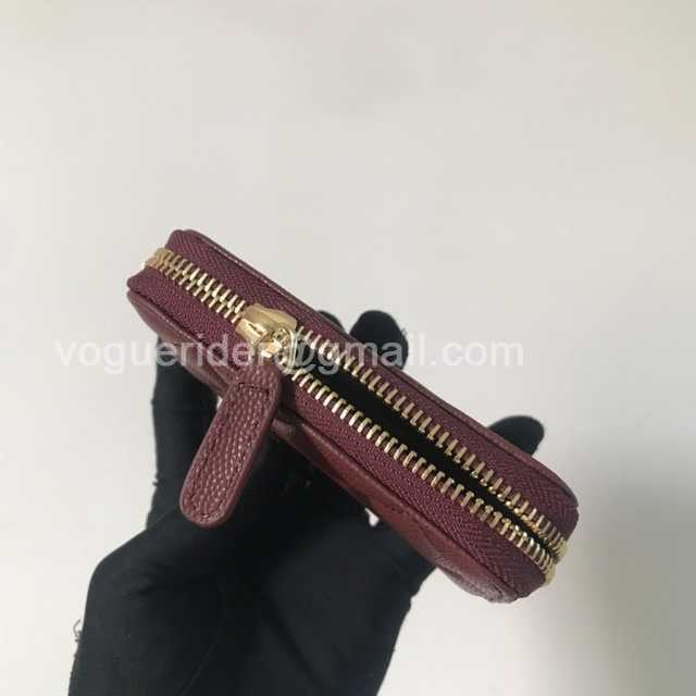 69271 Coin Purse 11 69271 Coin Purse 11