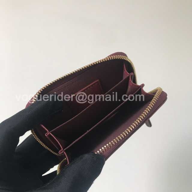 69271 Coin Purse 11 69271 Coin Purse 11