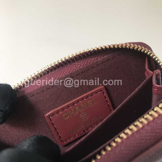 69271 Coin Purse 11 69271 Coin Purse 11