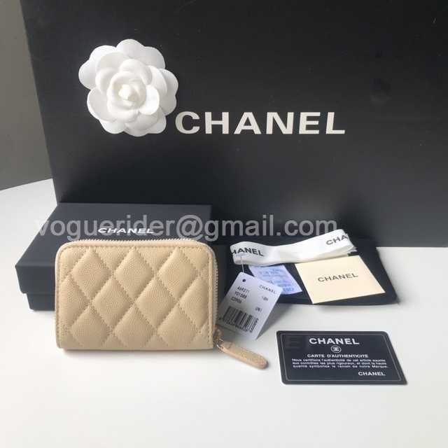 69271 Coin Purse 11 69271 Coin Purse 11
