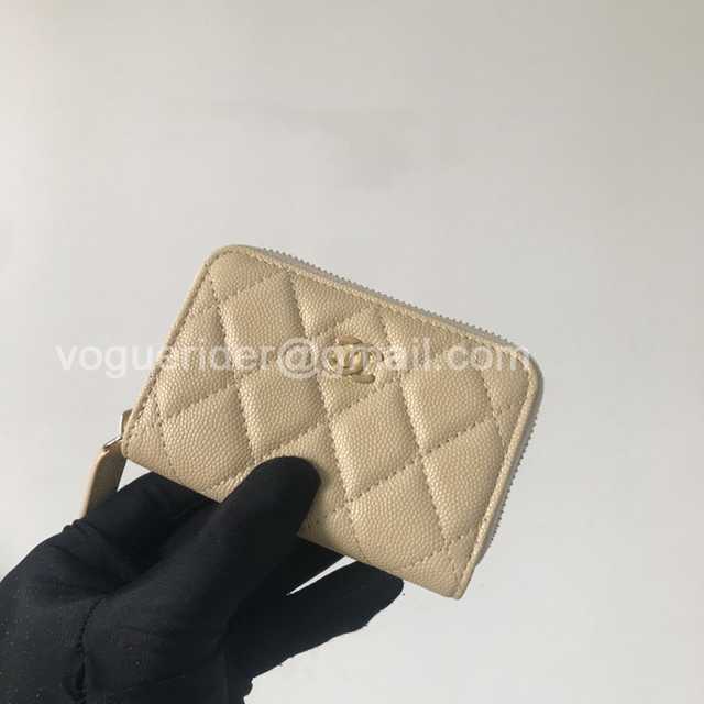 69271 Coin Purse 11 69271 Coin Purse 11