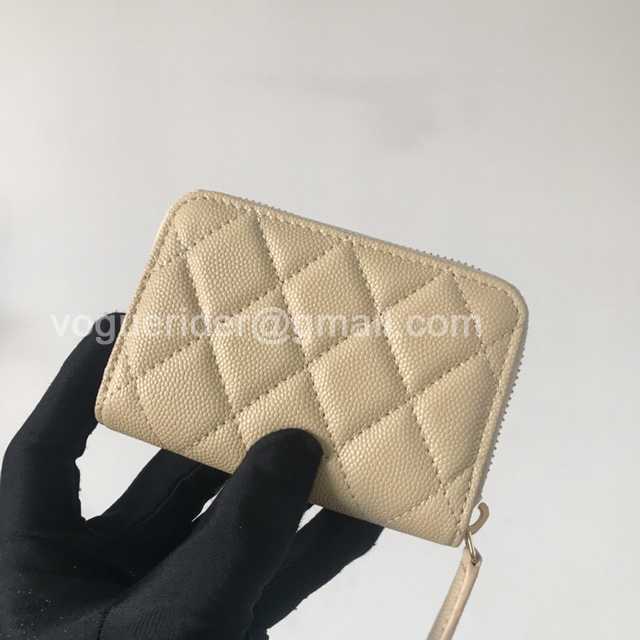 69271 Coin Purse 11 69271 Coin Purse 11
