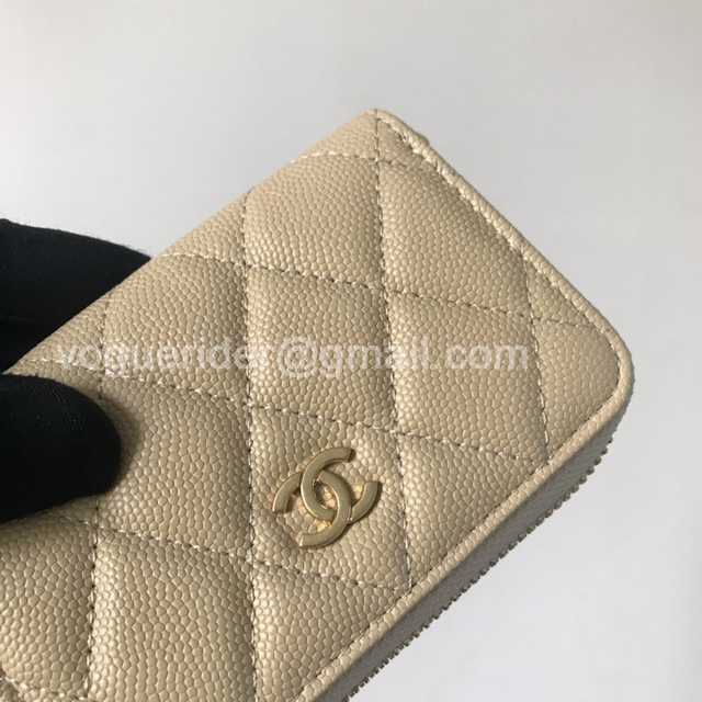 69271 Coin Purse 11 69271 Coin Purse 11