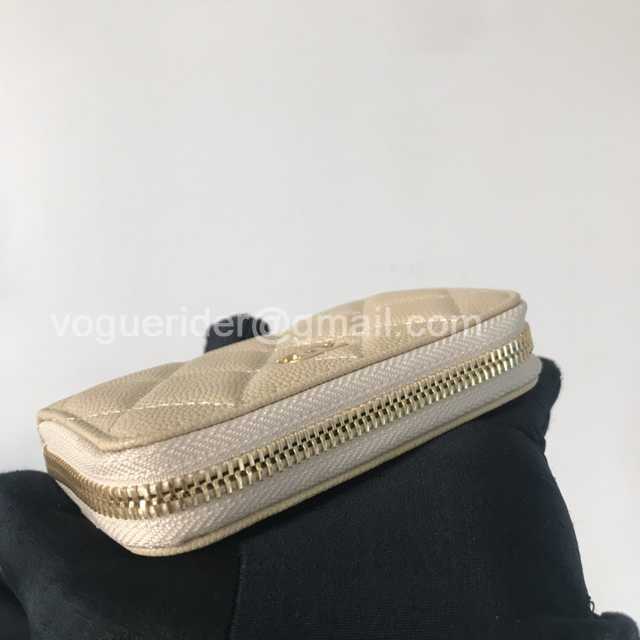 69271 Coin Purse 11 69271 Coin Purse 11
