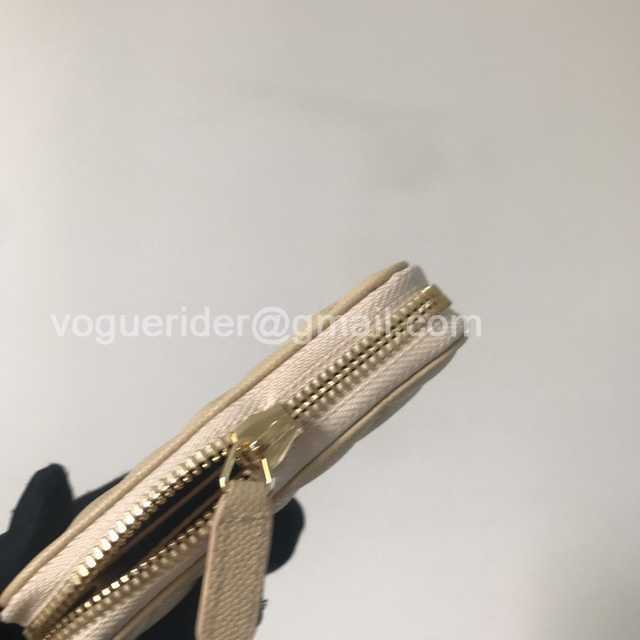 69271 Coin Purse 11 69271 Coin Purse 11