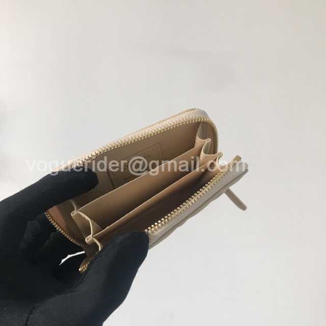 69271 Coin Purse 11 69271 Coin Purse 11