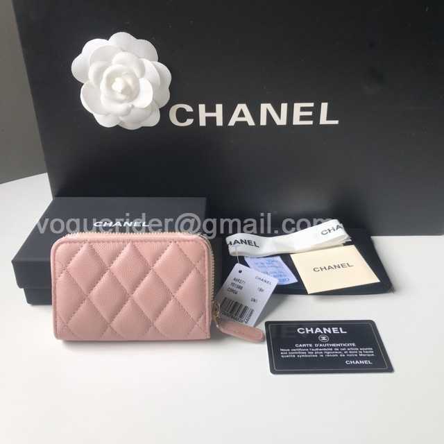 69271 Coin Purse 11 69271 Coin Purse 11